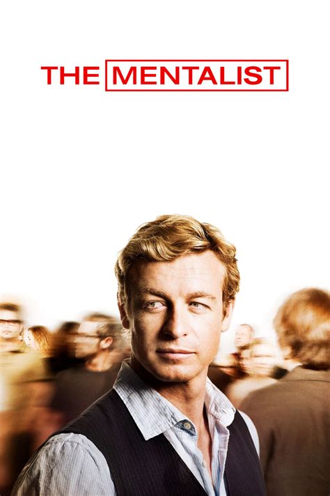 watch mentalist free